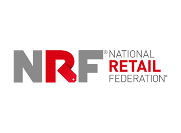organized retail crime
