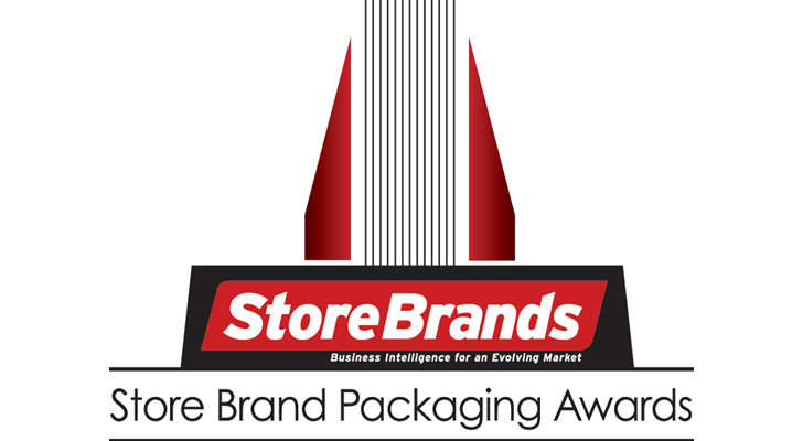 store brands store brands