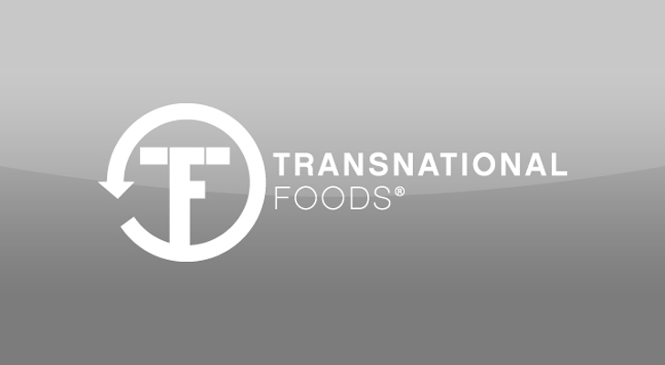 Transnational Foods Miami Customer Service Transnational Foods Miami Customer Service