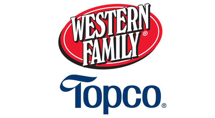 Who Owns Western Family Brand