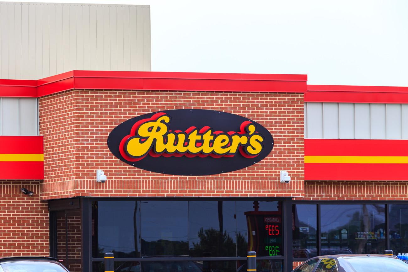 Rutter's Breaks Ground On New Store Prototype | Store Brands