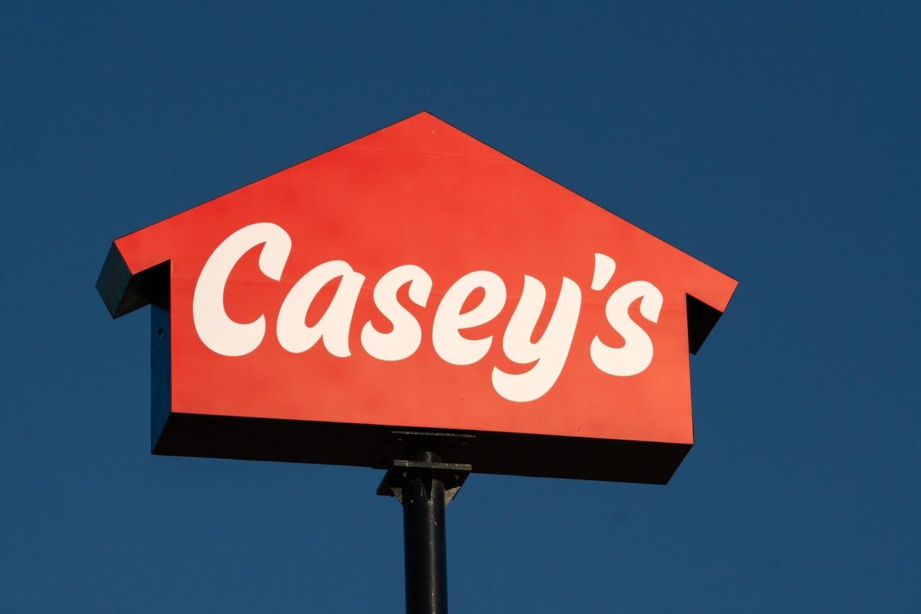 Casey's Ends Fiscal Year With Strong Q4 | Store Brands