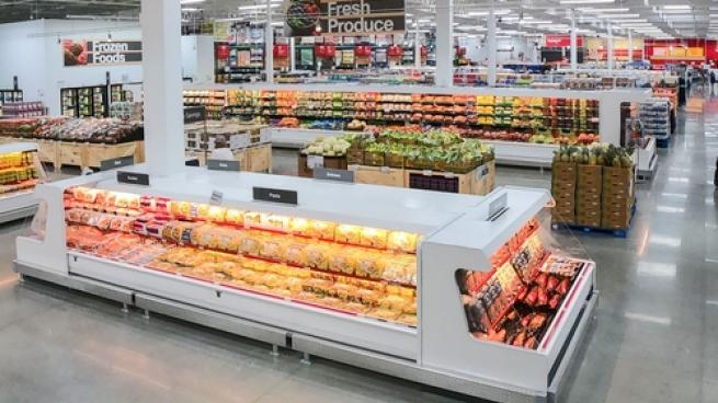 BJ S Wholesale To Open First Kentucky Location Store Brands   Rsz Bjs Wholesale Produce 