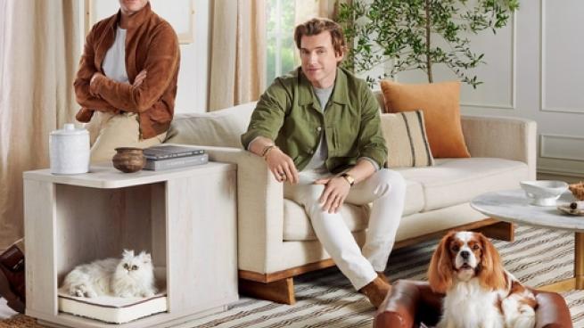 Petsmart furniture covers sale