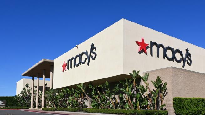 Macy S To Close 50 Stores In FY24 Store Brands   298e882e89b6903ef09f 