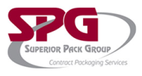 logo, company name