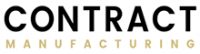 CMD logo