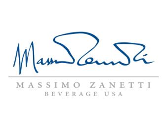 Massimo Zanetti
