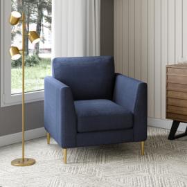 Lowe's Origin21