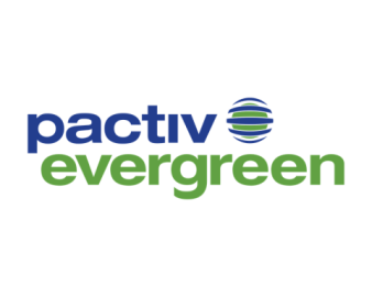Pactiv Evergreen