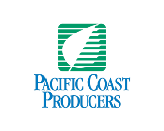 Pacific Coast Producers