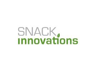 Snack Innovations