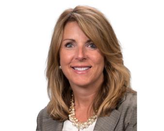 Dawn Nowicki MRP Solutions