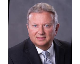 Mark Madrack Sofidel