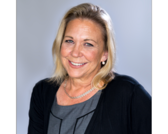 Susan Thoman CMA