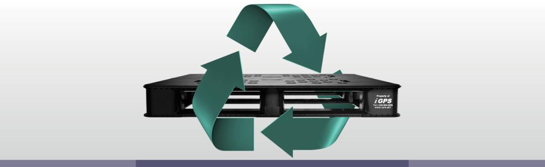 Premier Pallet Solutions from iGPS Store Brands Premier Pallet Solutions from iGPS Store Brands