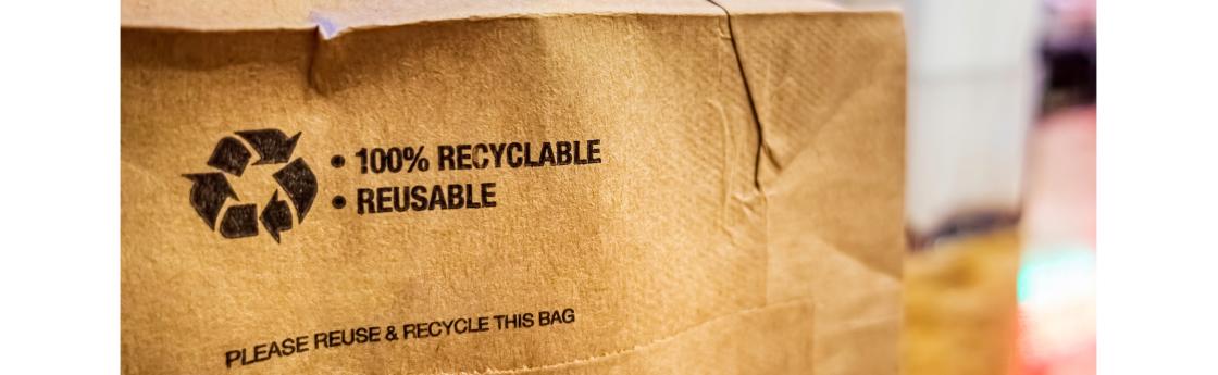 Sustainability: Avoiding The Greenwash | Store Brands