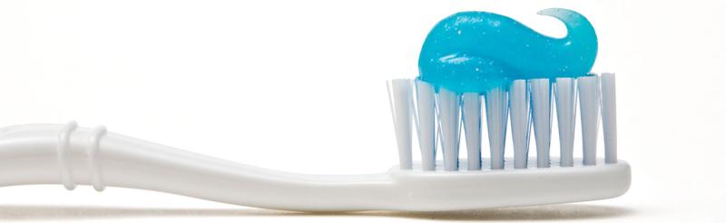 perrigo-to-acquire-high-ridge-brands-oral-care-portfolio-store-brands