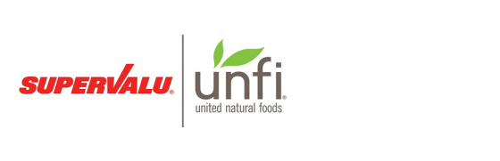 SuperValu stockholders clear merger with United Natural ...