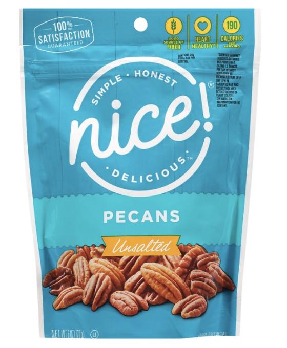 Walgreens Nice Private Brand Honored For Packaging Store Brands