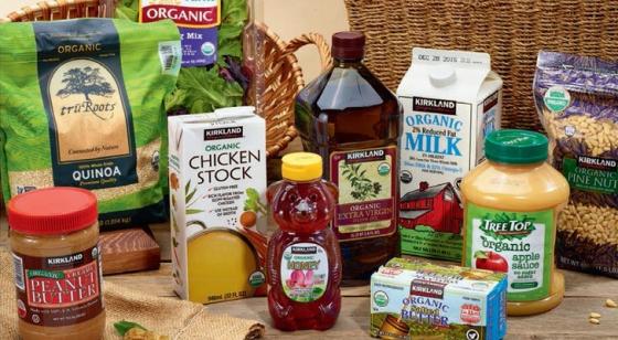 Costco to offer more organic products in 2016 | Store Brands