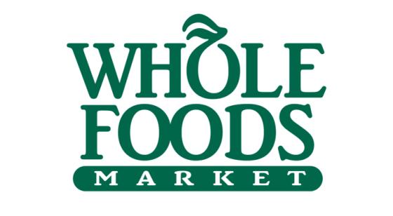 Whole Foods 365 Everyday Value Eggs Now Verified Non Gmo Store Brands