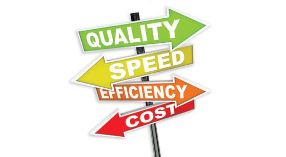 Do It Right The First Time Store Brands