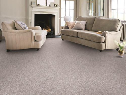 Lowe’s rolls Stainmaster carpet brand into private brand portfolio ...