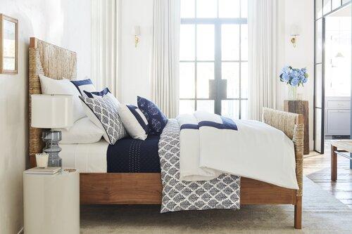 Bed Bath Beyond Launches Everhome Private Brand Collection