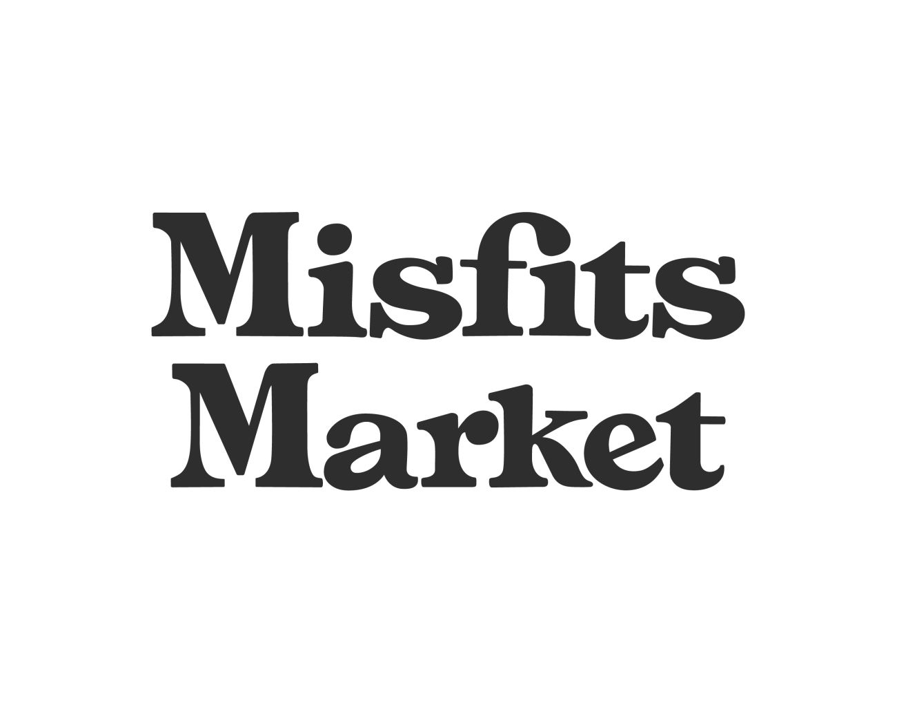 Misfits Market