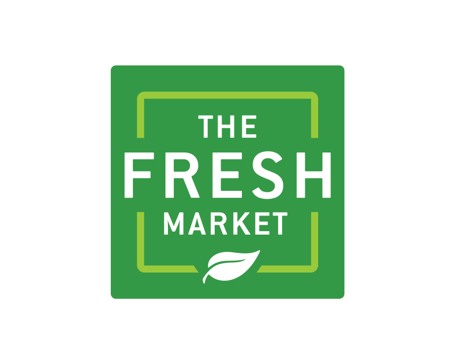 The Fresh Market