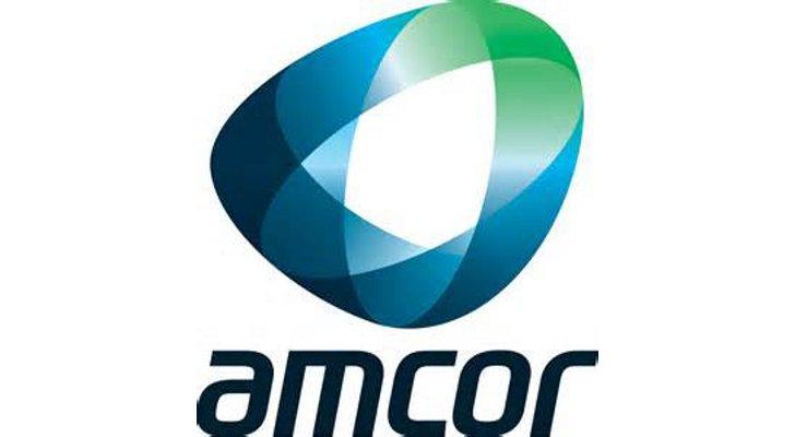 Amcor Rigid Plastics to acquire assets of Sonoco’s Global Plastics blow ...