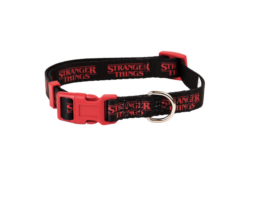Petsmart discount spiked collar