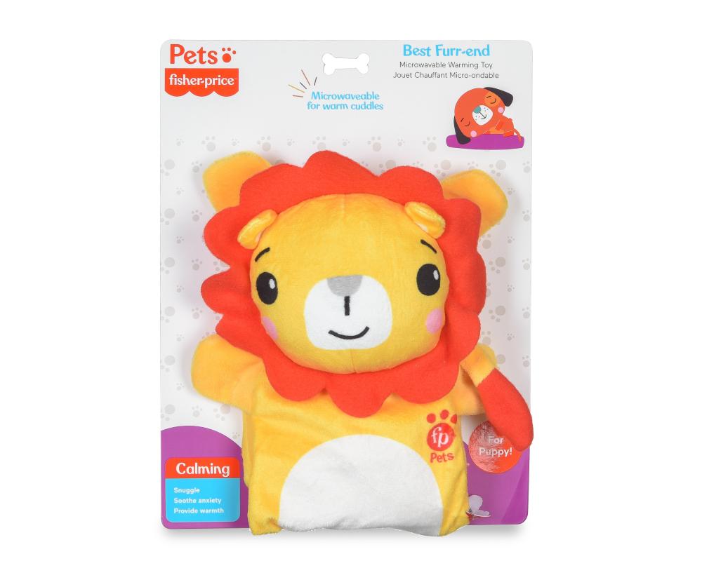 Petsmart plush outlet toys