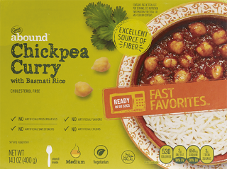 packaging photo
