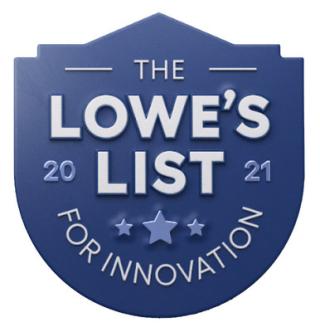 Q&A: Lowe's Curates for Pro, Beginner Shoppers | Store Brands