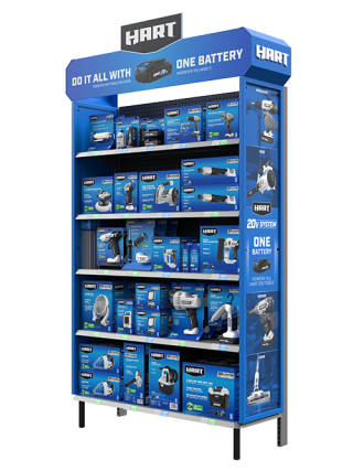 indoor,sitting,box,room,monitor,television,screen,standing,display,group,video,sign