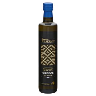 a close up of a bottle