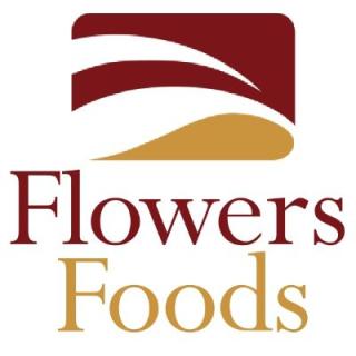 Flowers Foods logo