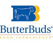 Butter Buds logo
