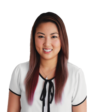 Diane Keng headshot