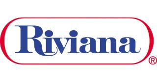 Riviana Foods logo