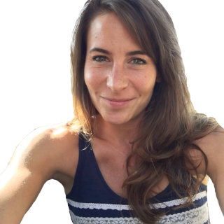 Melissa Zavislak