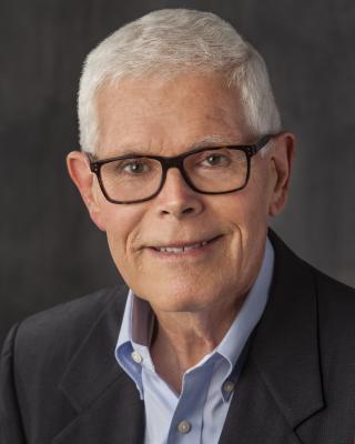 Bill Bishop