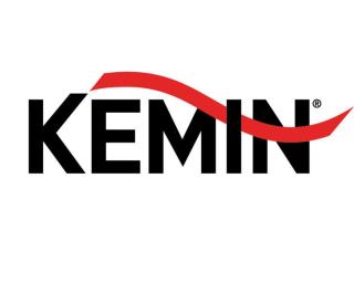 Kemin Industries logo