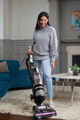 Innova vacuum