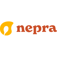 Nepra Foods