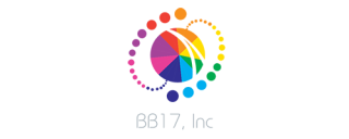 bb17 logo