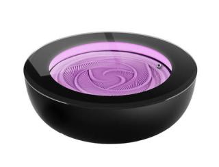 HoMedics drift