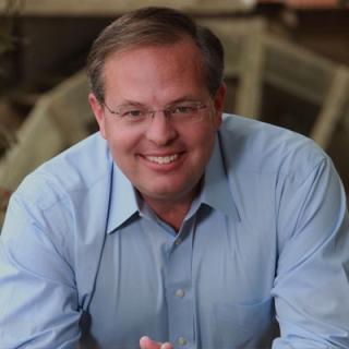 Kevin Steckhart